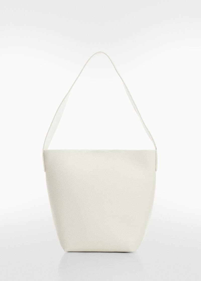 Search: White bag (37) | Mango United Kingdom | MANGO (UK)