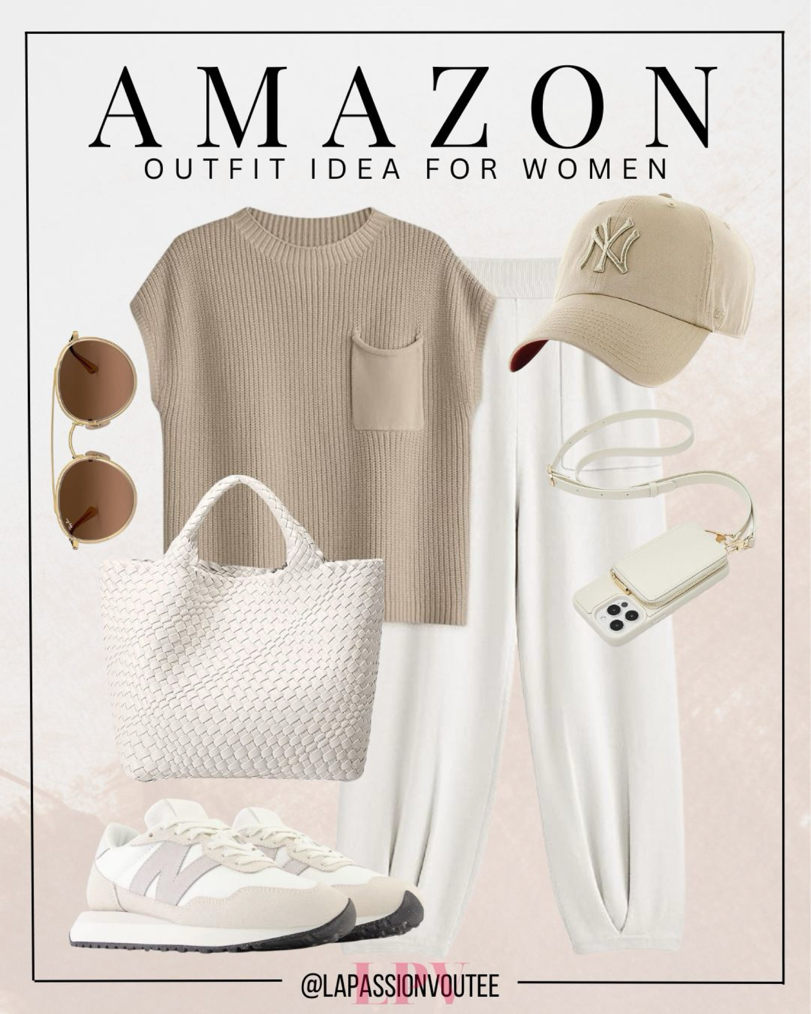 Need a wardrobe update? Amazon has a variety of women's clothing options to inspire your next outfit. Find pieces that complement your style and add a fresh touch to your look!

#LTKStyleTip #LTKFindsUnder100 #LTKSeasonal