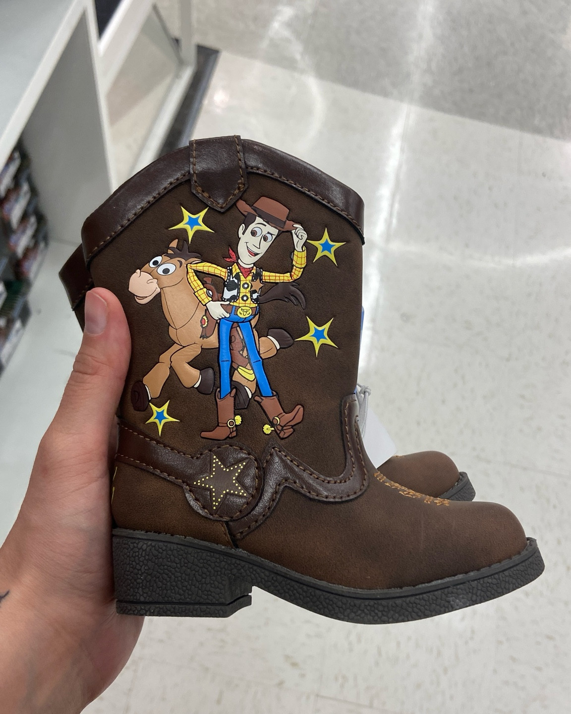 #LTKfindsunder50 #LTKsalealert #LTKbaby