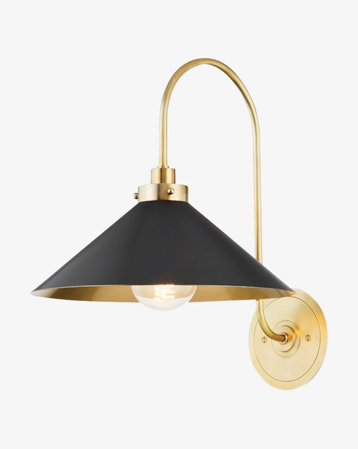 Clivedon Sconce | McGee & Co. (US)