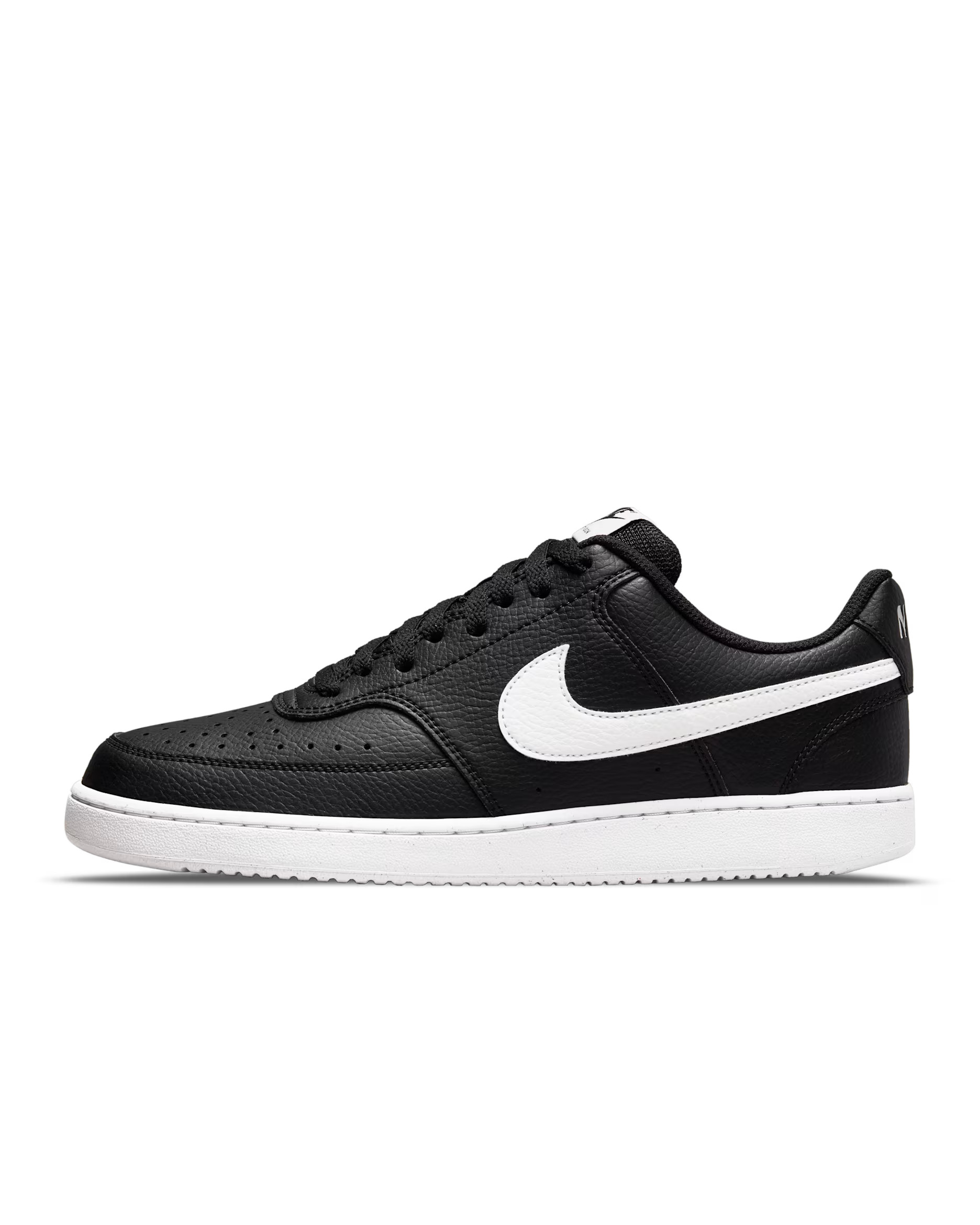 Nike Court Vision Low Next Nature Men's Shoes | Nike (UK)