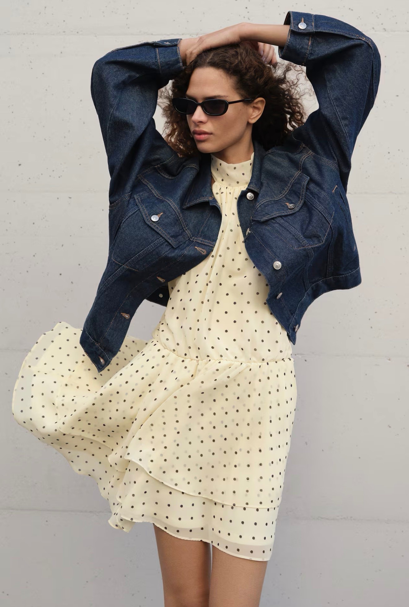 easter dress women

CHIFFON HALTERNECK DRESS
#spring #dresses #easter #outfit  

#LTKOver40 #LTKSeasonal #LTKPetite