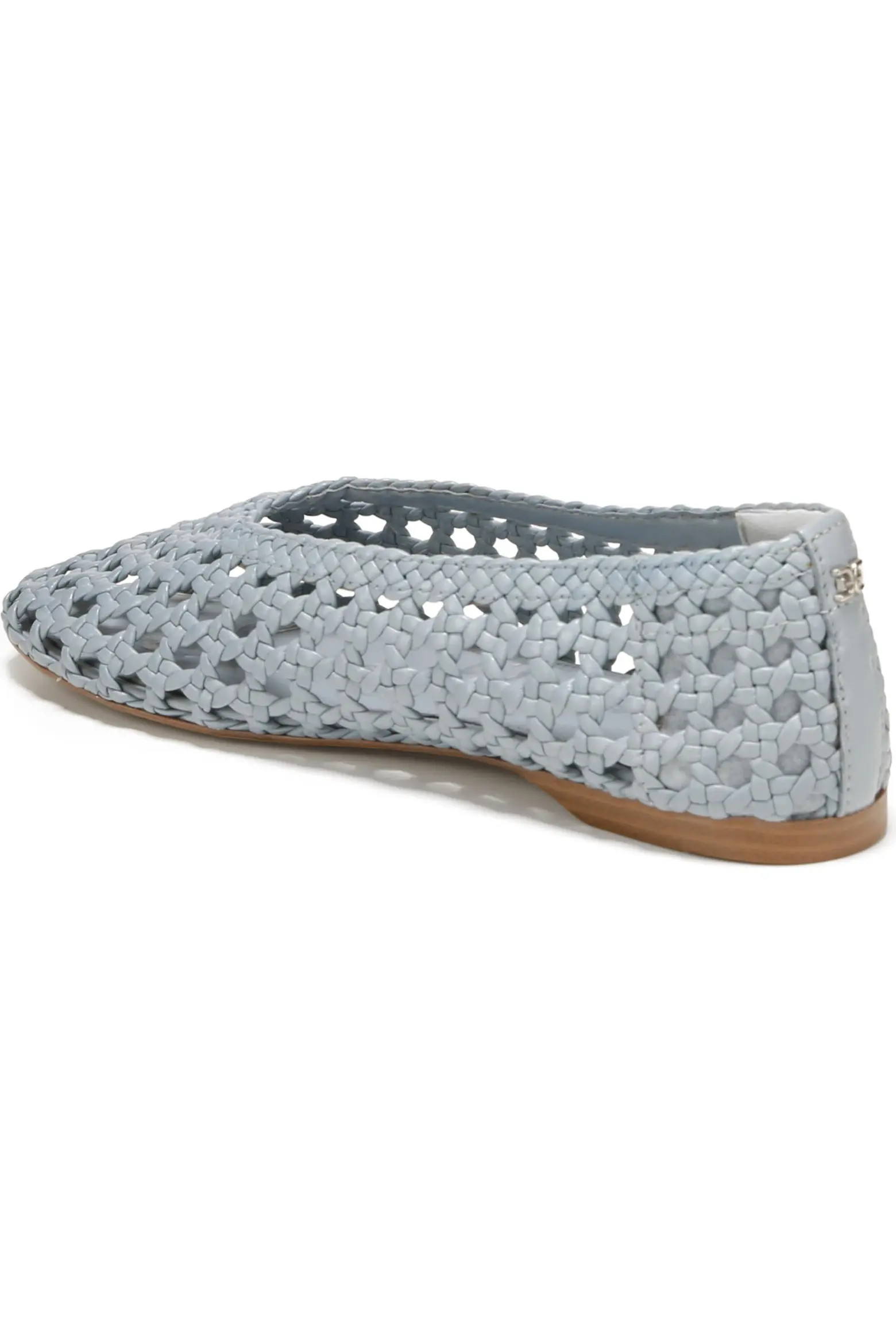 Shira Leather Flat (Women) | Nordstrom | Nordstrom