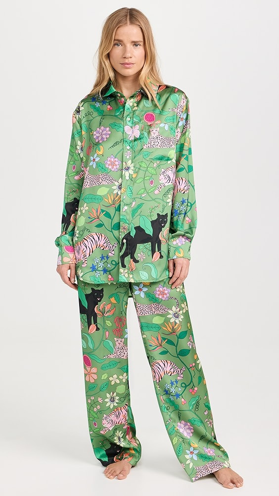 Karen Mabon | Shopbop