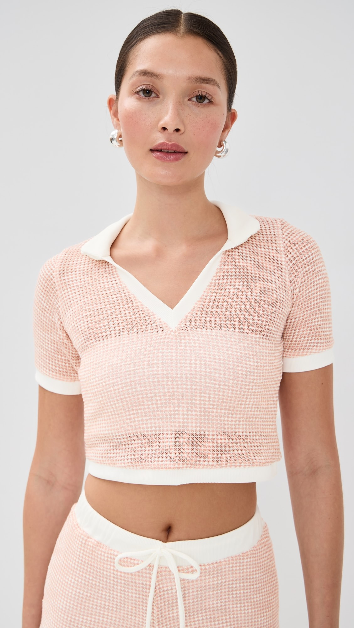 Mila Top | Shopbop