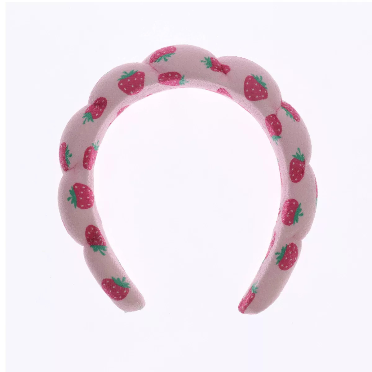 Spa Bubble Headband - Ballet | Target