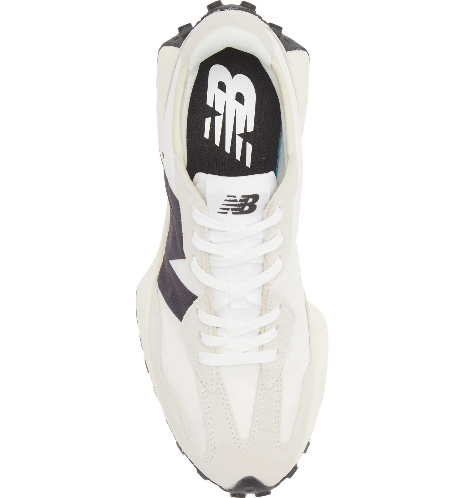 Gender Inclusive 327 Sneaker | Nordstrom