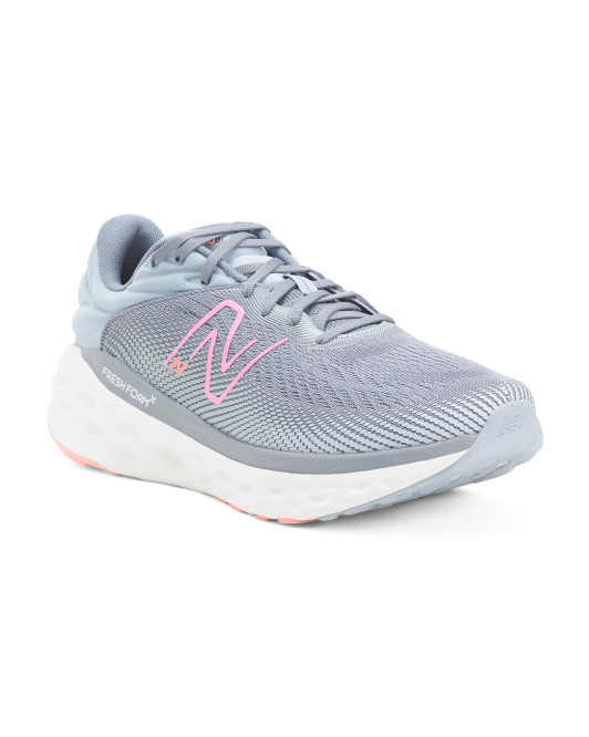 Wide 840 Performance Running Sneakers | TJ Maxx