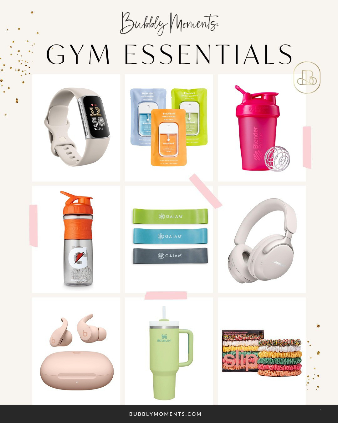 Upgrade your workout game with these top-notch Amazon Gym Essentials! We've got all you need for a killer sweat session. Elevate your fitness routine and crush those goals! #LTKfitness #LTKActive #LTKfindsunder100 #FitnessGoals #GymEssentials #AmazonFinds #WorkoutMotivation #FitLife #ExerciseEquipment #HealthyLiving #GetFit #HomeGym #StrengthTraining #FitnessJourney #Wellness #TrainHard #FitnessGear #AmazonPrime #FitFam #YogaLove #CardioWorkout #GymAddict #SweatEquity #FitnessCommunity

