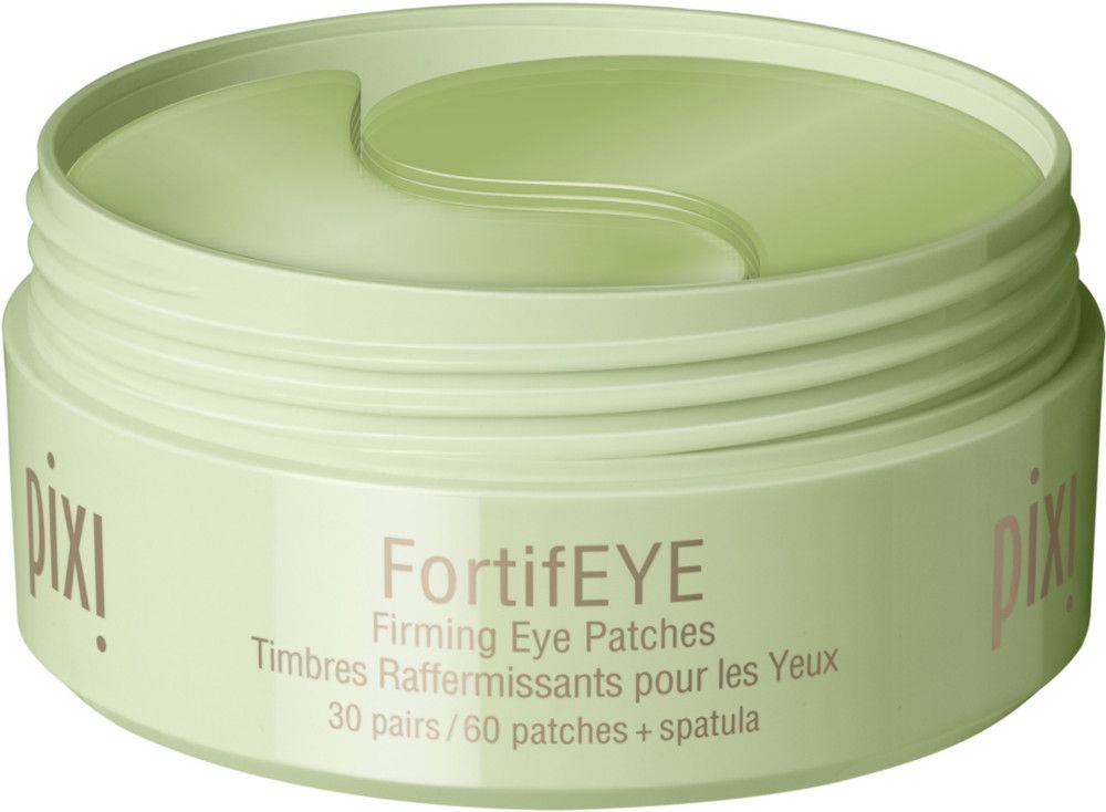 FortifEYE | Ulta