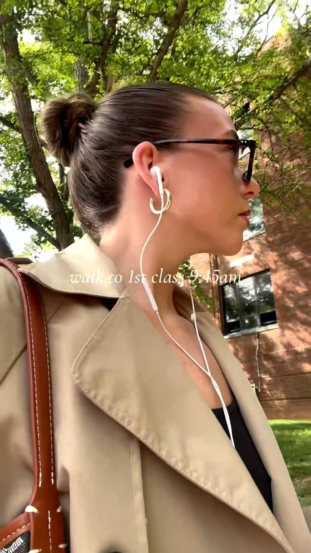 class day in my life ;)

#LTKdayinmylife #LTKootd #LTKvlog
