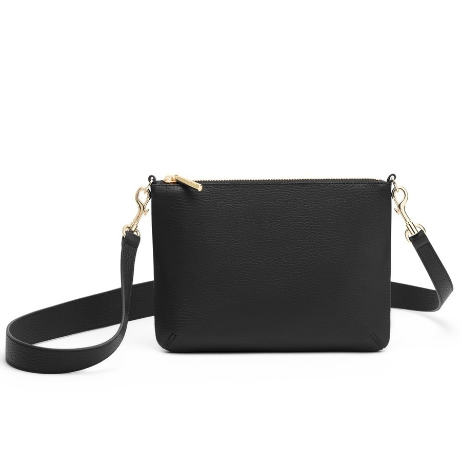 Curved Crossbody
                    

                    
                                     ... | Cuyana