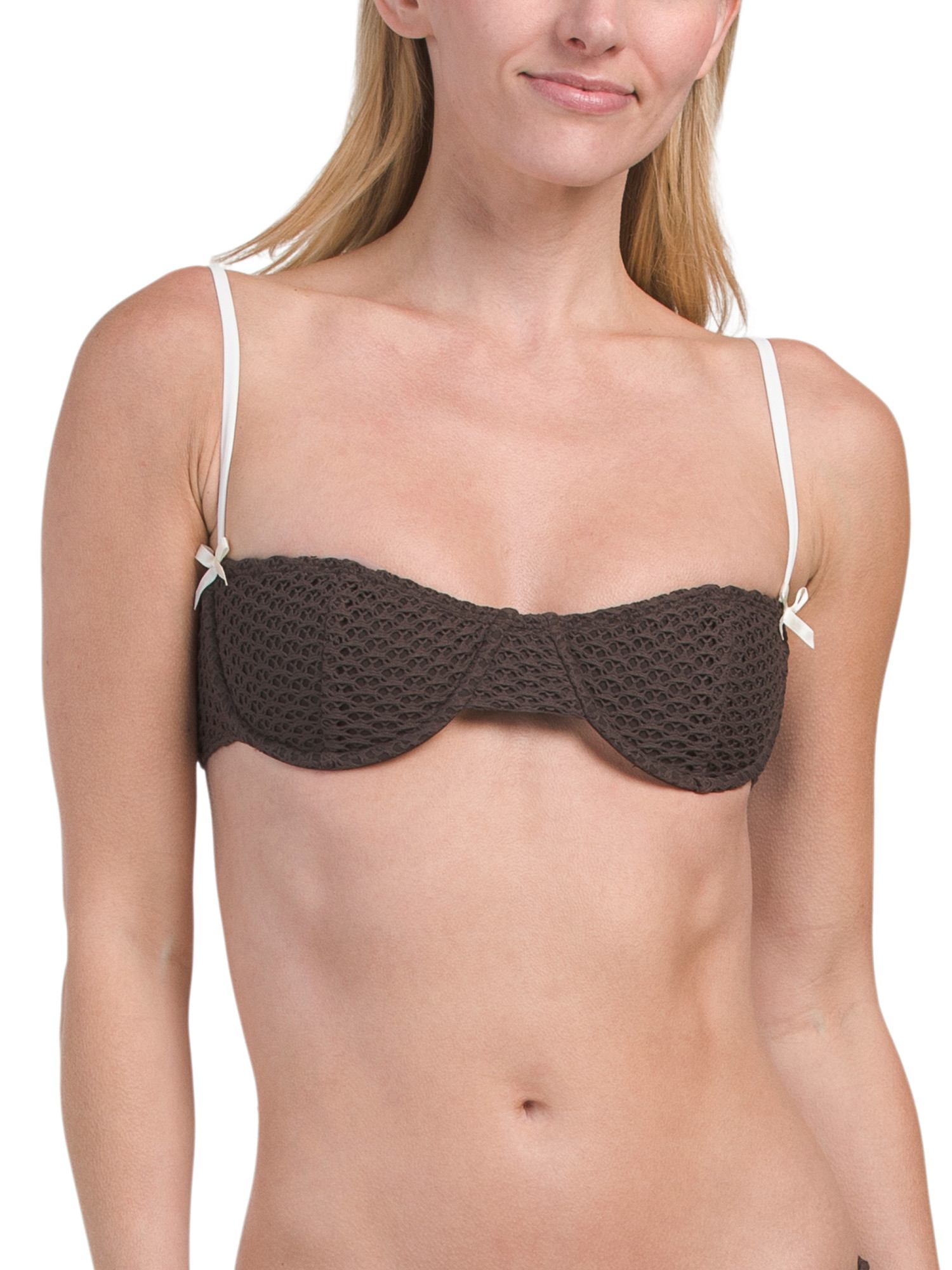 Declan Bikini Top | TJ Maxx