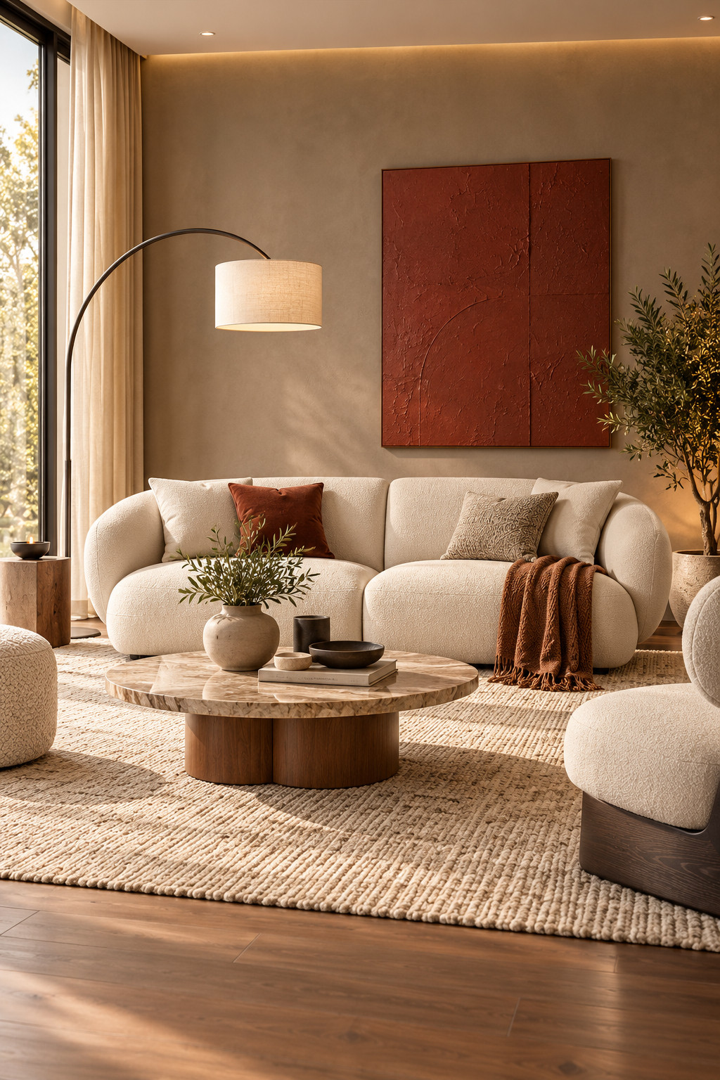 You don't need a huge space to create a gorgeous luxury living room! These Castlery Anniversary Sale sofas are perfect inspiration for smaller spaces that still deserve beautiful furniture. Loving the sleek two-seater couches, cozy three-seater sofas, and minimalist designs that keep everything feeling airy, polished, and inviting.

#CastlerySofas #SmallLivingRoomIdeas #SmallSpaceFurniture #ApartmentSofa #ModernTwoSeaterSofa #ThreeSeaterSofa #MinimalistFurniture #LuxuryApartmentDecor #AnniversarySaleFinds #CozyApartment #SofasOnSale #LTKHome 

 #LTKSeasonal #LTKHome #LTKSaleAlert