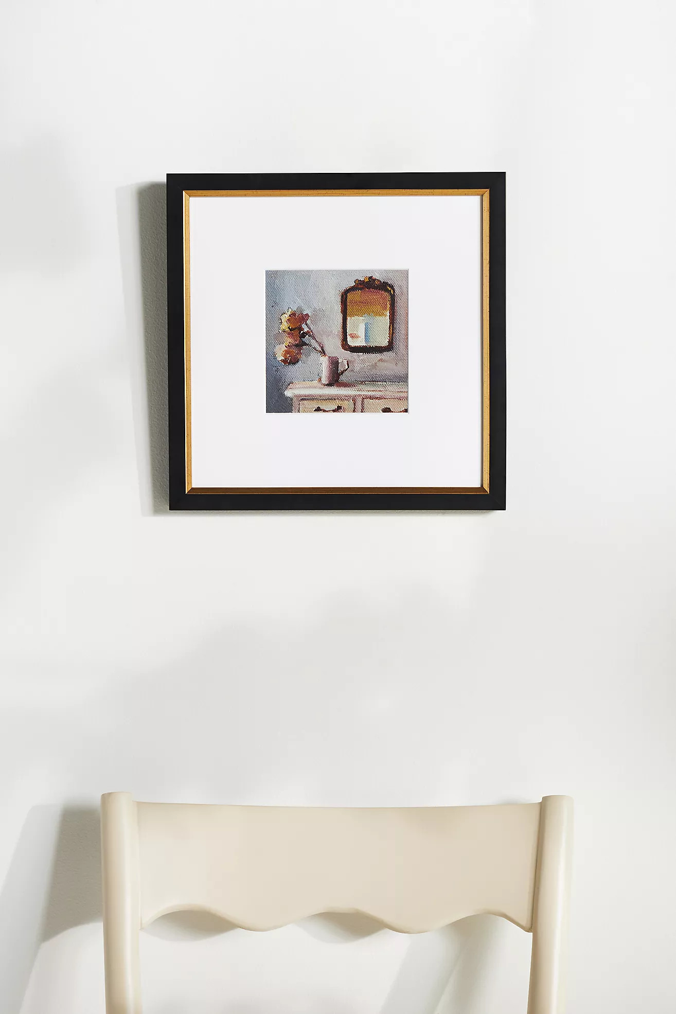Stilllife Wall Art | Anthropologie (US)