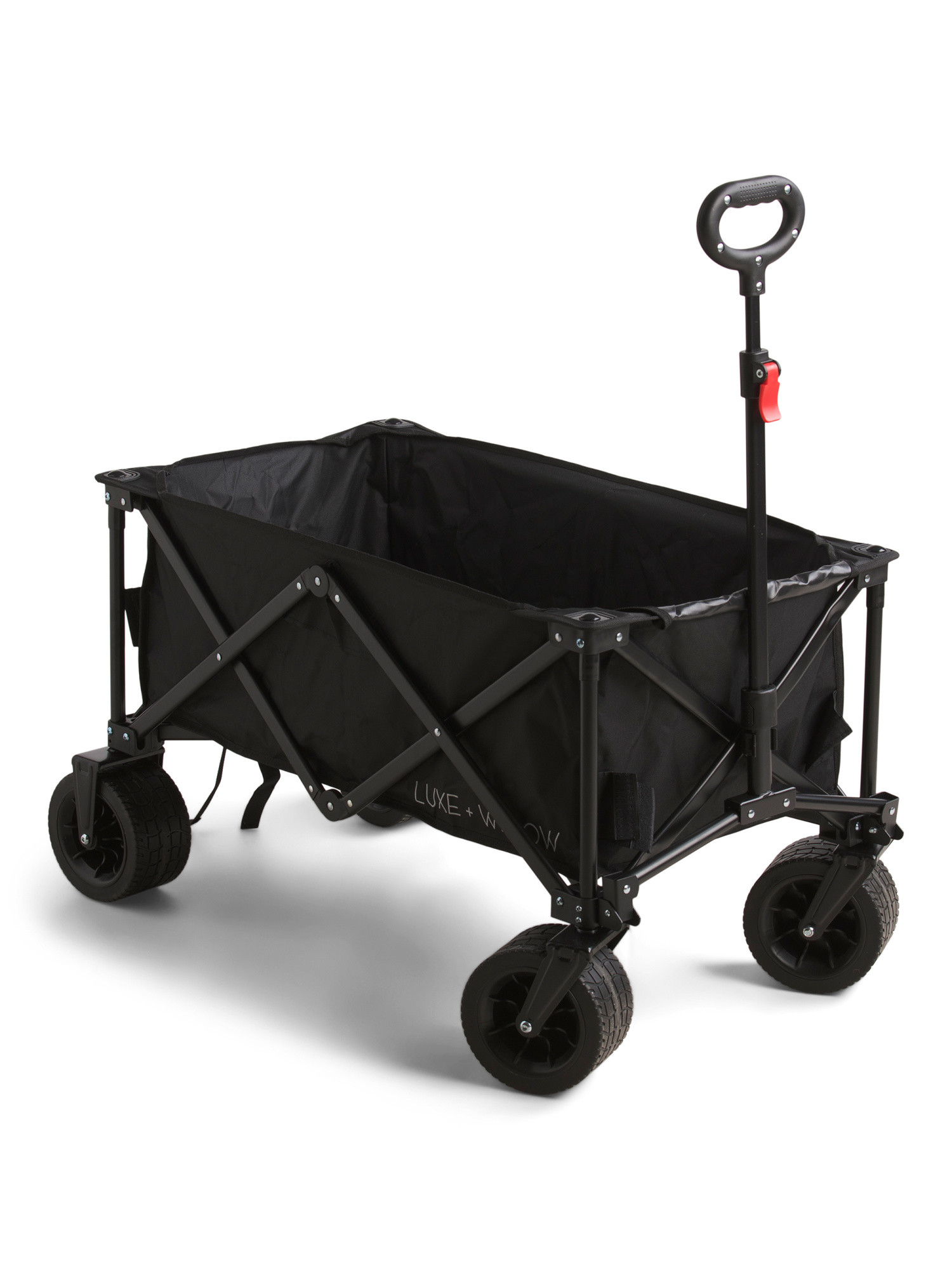 Beach Cart Wagon | Home | Marshalls | Marshalls