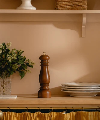 Frederica Pepper Mill | Rebecca Udall UK