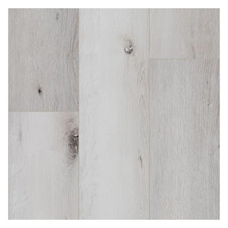 Tarkett Stella Plus 7.1" x 58.7" x 5mm Hickory Luxury Vinyl Plank | Wayfair | Wayfair North America