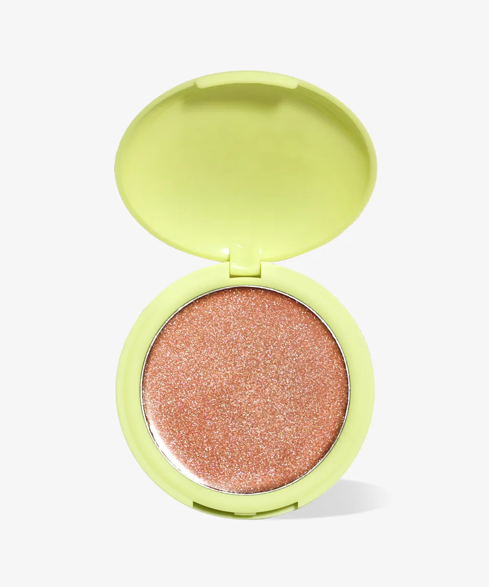 Slip Dew Cream Highlighter | Beauty Bay