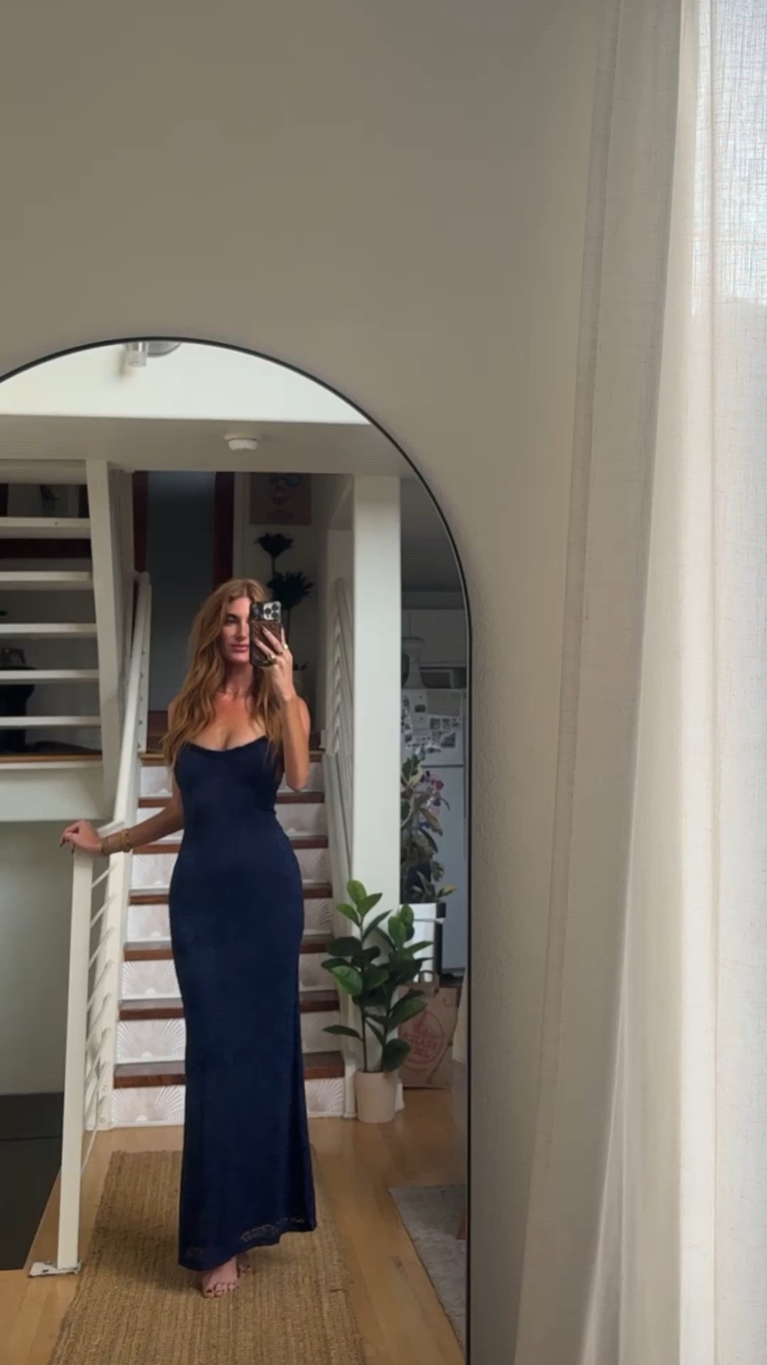 The ultimate bday dress !!! 



#revolve #birthdaylook #summerdress #weddingguestdress 