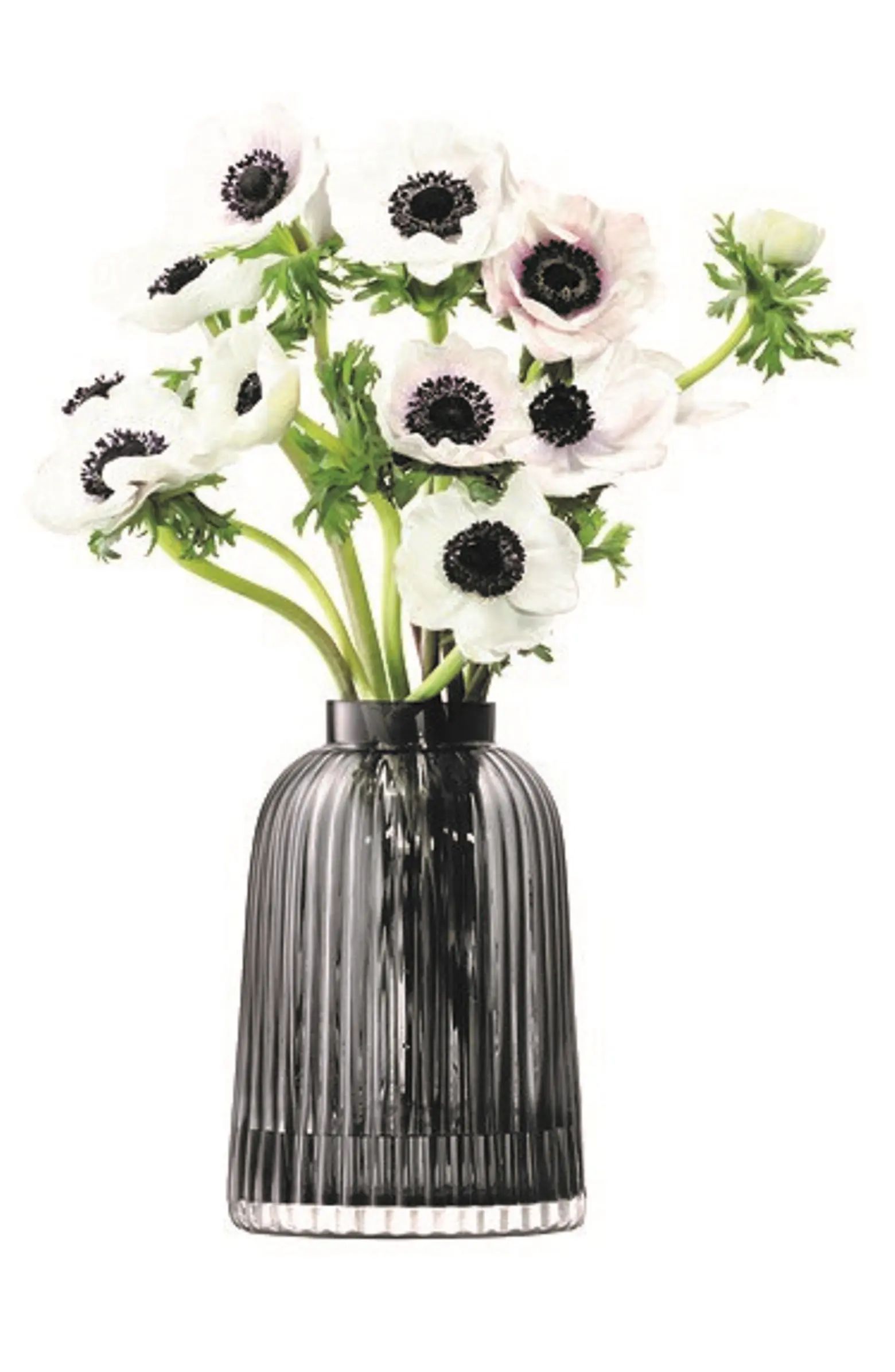 Pleat Vase | Nordstrom