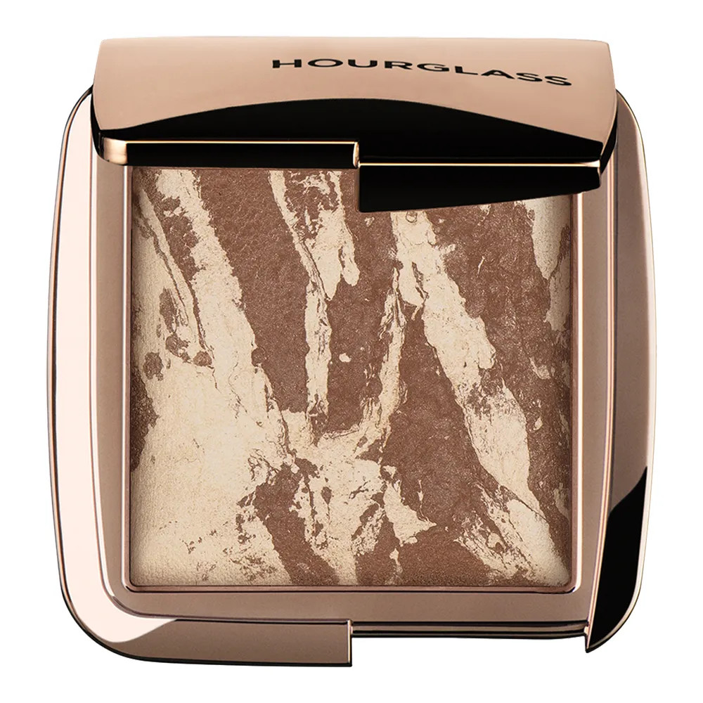 Diffused Bronze Light | Sephora (AU)