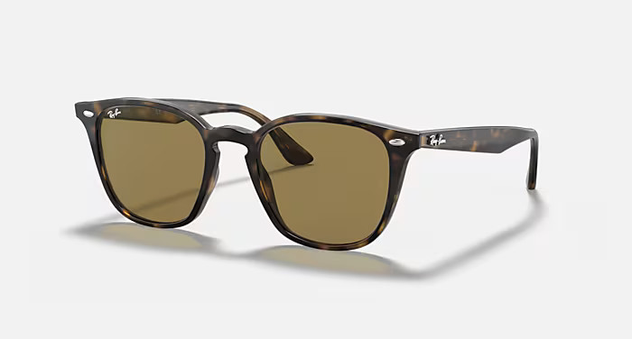 RB4258 | Ray-Ban (EU)