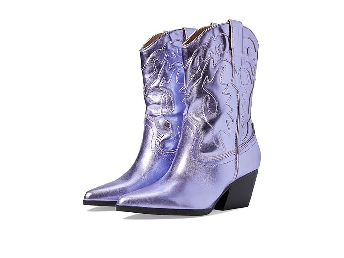 Dolce Vita Landen | Zappos