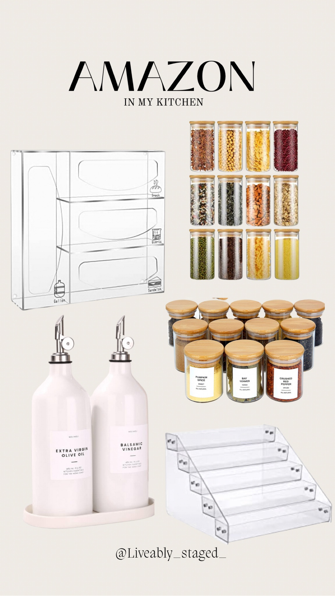 #LTKunder50 #LTKhome #LTKFind