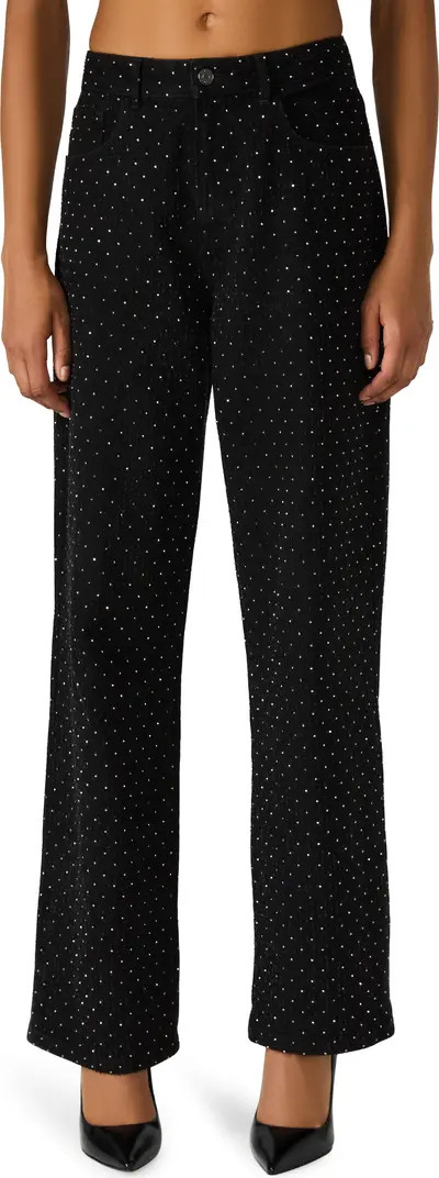 10877144 | Nordstrom