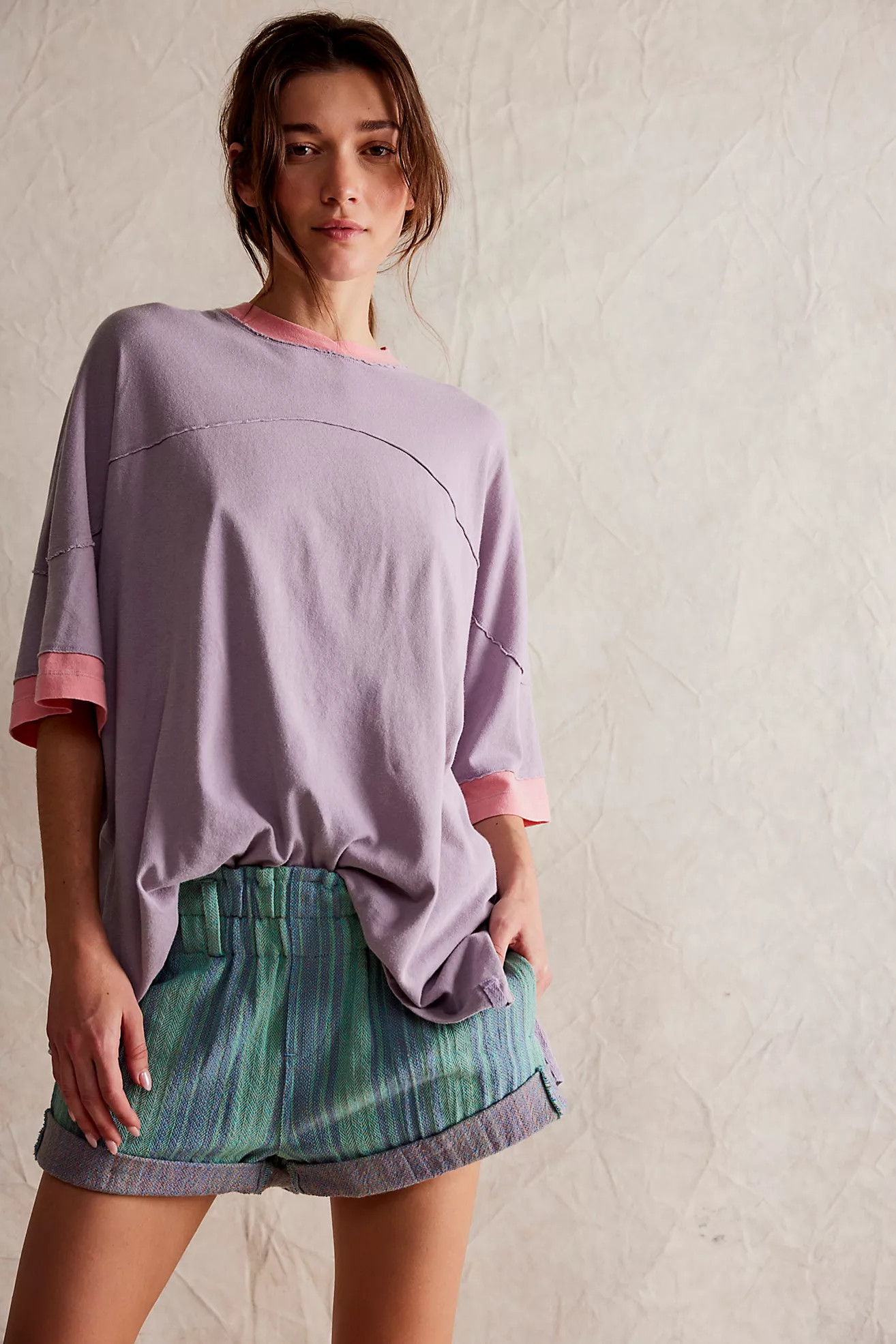 Shop All We The Free | Free People (Global - UK&FR Excluded)