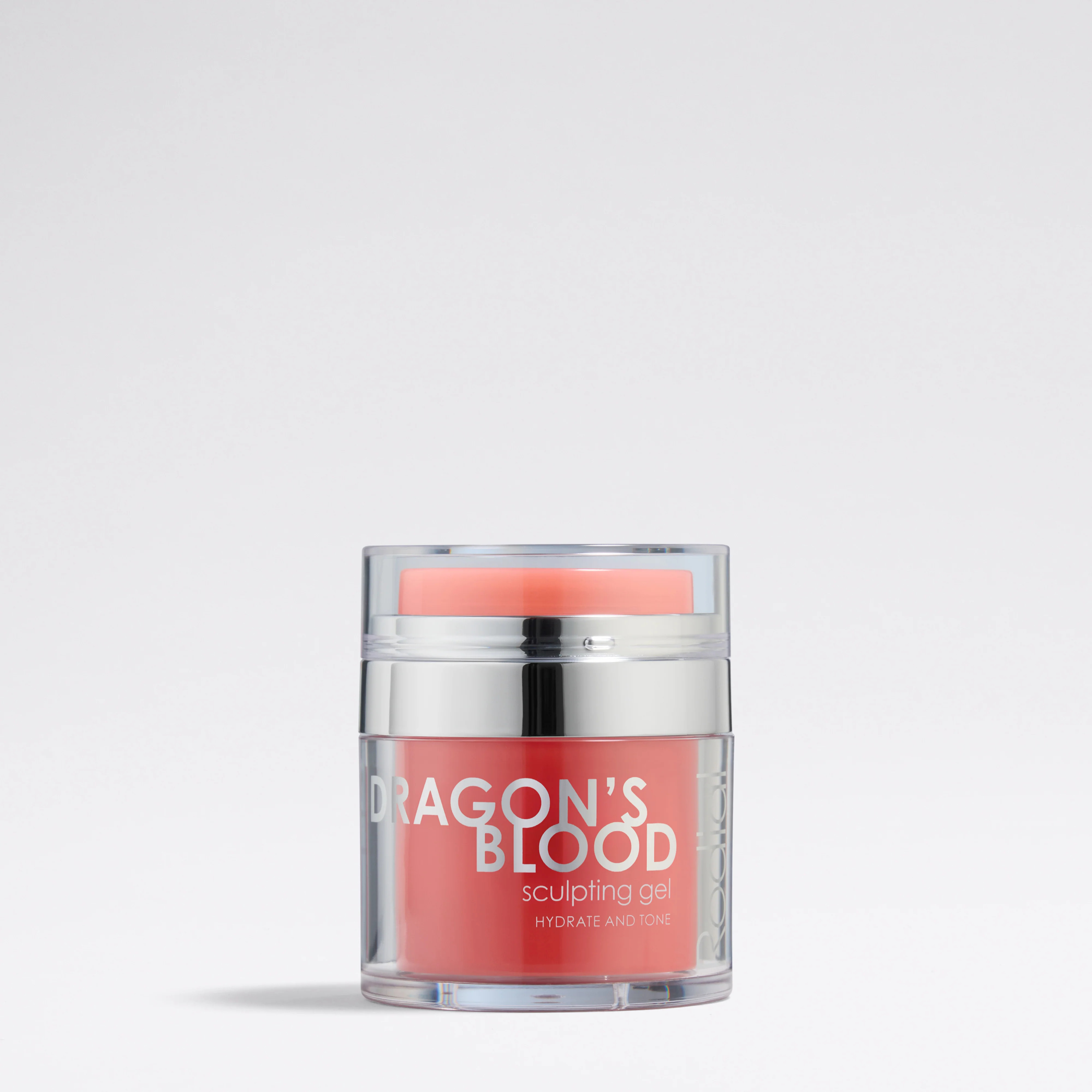 Dragon's Blood Sculpting Gel | Firming Gel | Rodial | Rodial