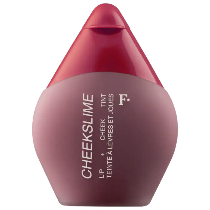 CHEEKSLIME Lip + Cheek Tint | Sephora (US)