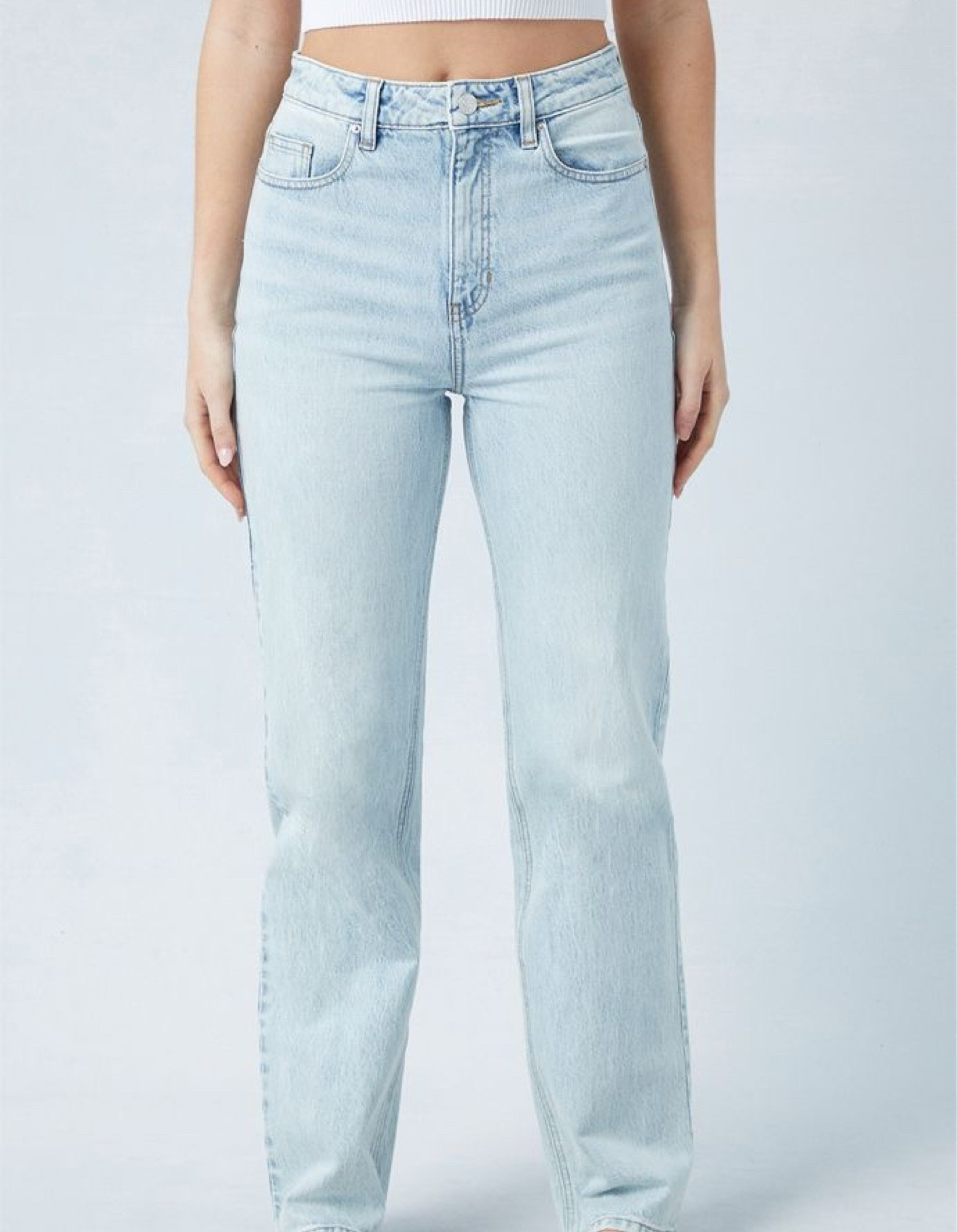 cutest pacsun jeans ever

#LTKTravel #LTKU #LTKSeasonal