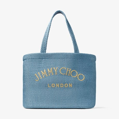 Beach Tote | Jimmy Choo (US)