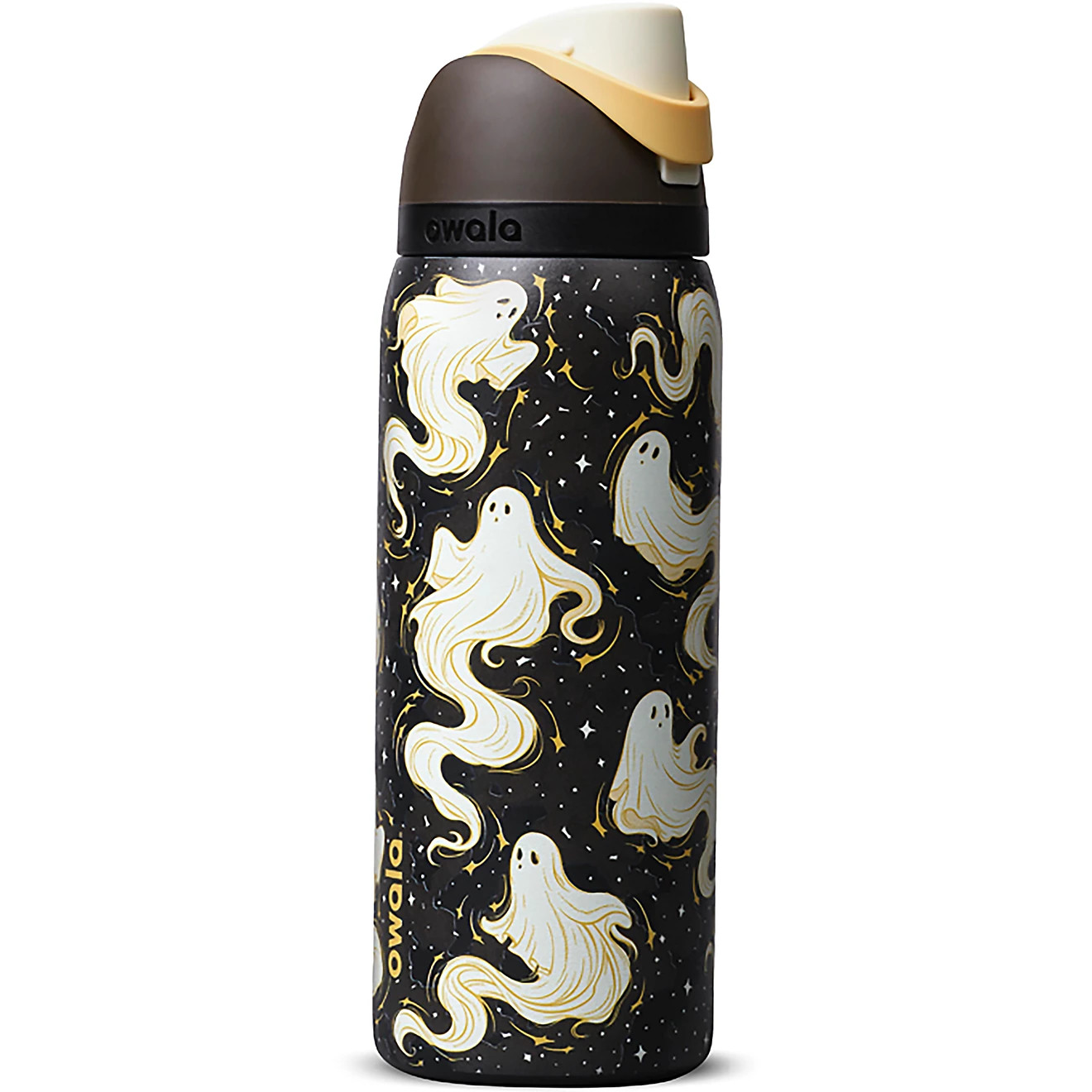 Owala FreeSip 32oz Stainless Steel Water Bottle | Academy Sports + Outdoors