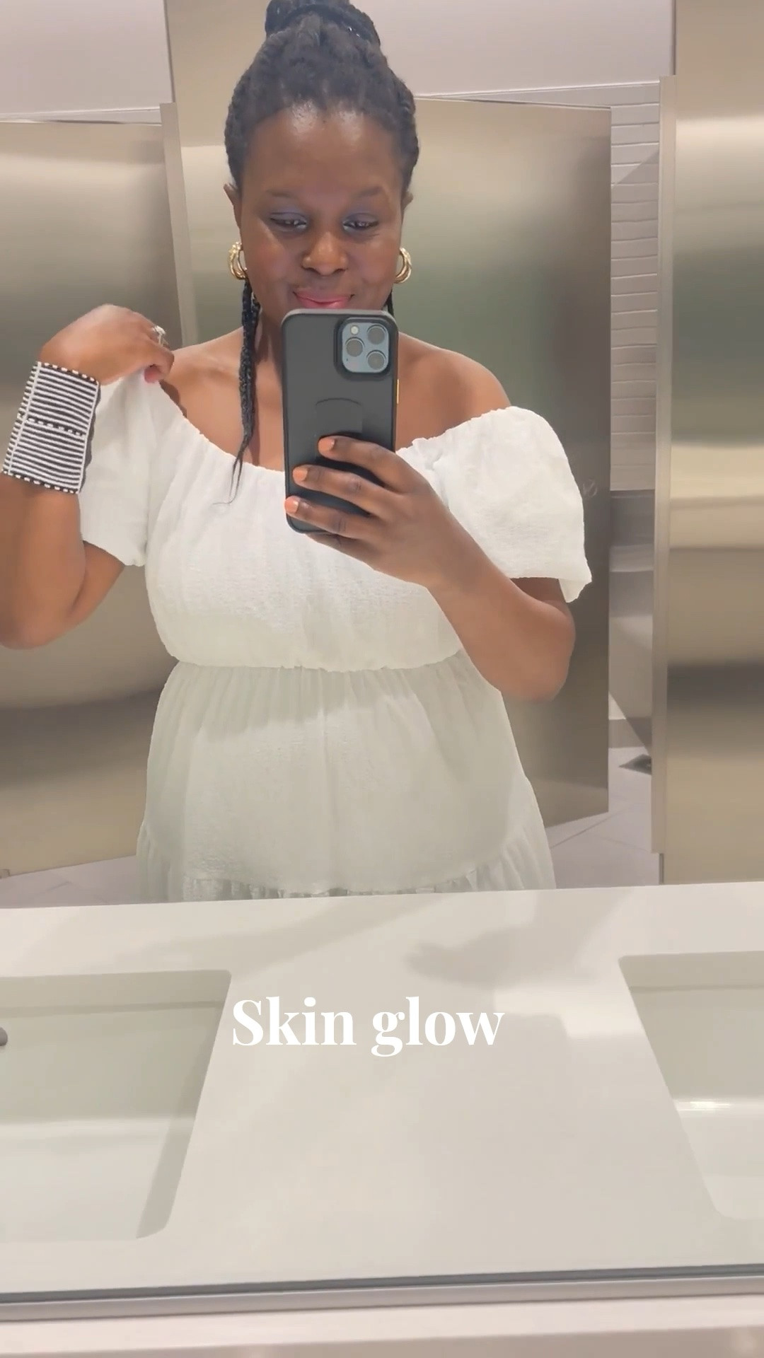 SecretsofYve: beauty and skincare favorites! 
#Secretsofyve #ltkgiftguide
Always humbled & thankful to have you here.. New posts daily at 3pm & 4:15pm EST. 
CEO: PATESI Global & PATESIfoundation.org
@secretsofyve : where beautiful meets practical, comfy meets style, affordable meets glam with a splash of splurge every now and then. I do LOVE a good sale and combining codes! #ltksalealert #ltku #ltkplussize #ltkmidsize #ltkover40 #ltkpetite #ltkvlog #ltktravel #ltkbump #ltktall #ltkootd #ltkselfcare #ltkbeauty #ltkstorytime #ltkmomlife #ltkgrwm #ltkmorningroutine secretsofyve

#LTKSeasonal #LTKWedding #LTKWorkwear
