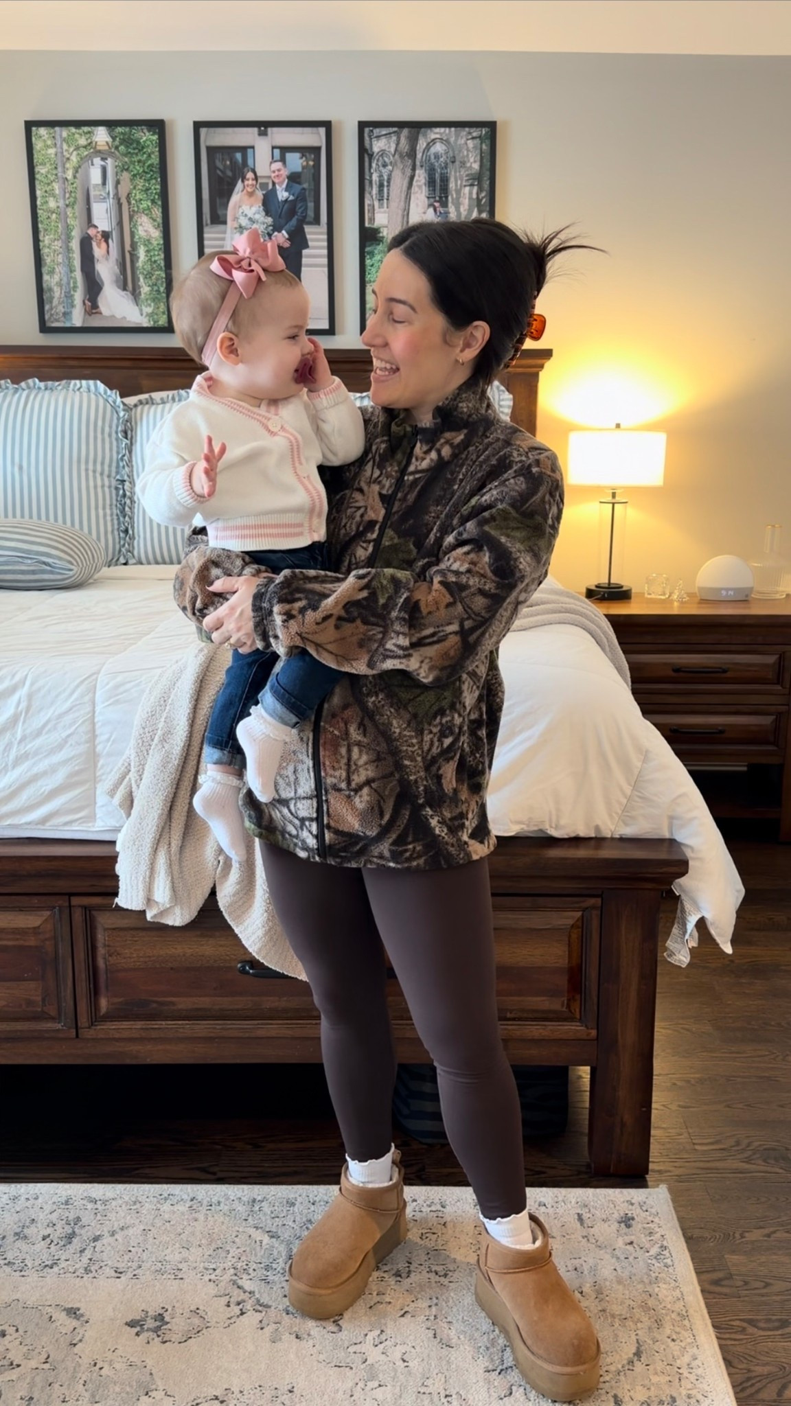 maternity wardrobe carrying me through this chilly season 

#LTKBump #LTKmomlife #LTKootd