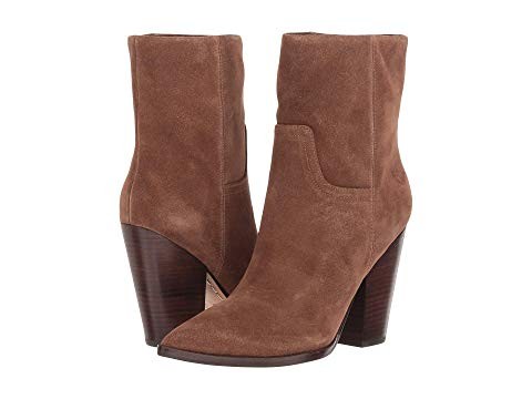 Marc Fisher LTD Devin | Zappos