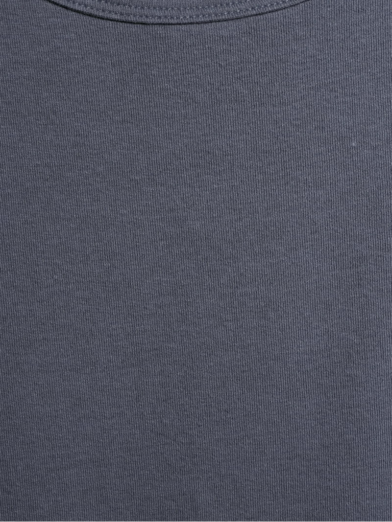 Time and Tru Women's Layering Tank | Walmart (US)