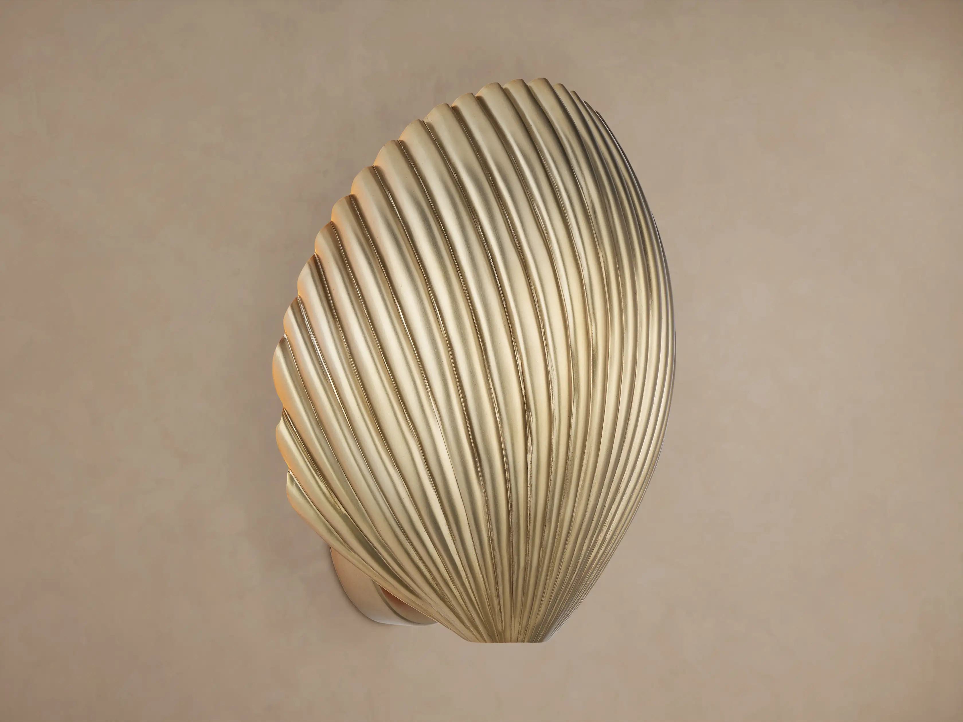 Nils Sconce | Arhaus