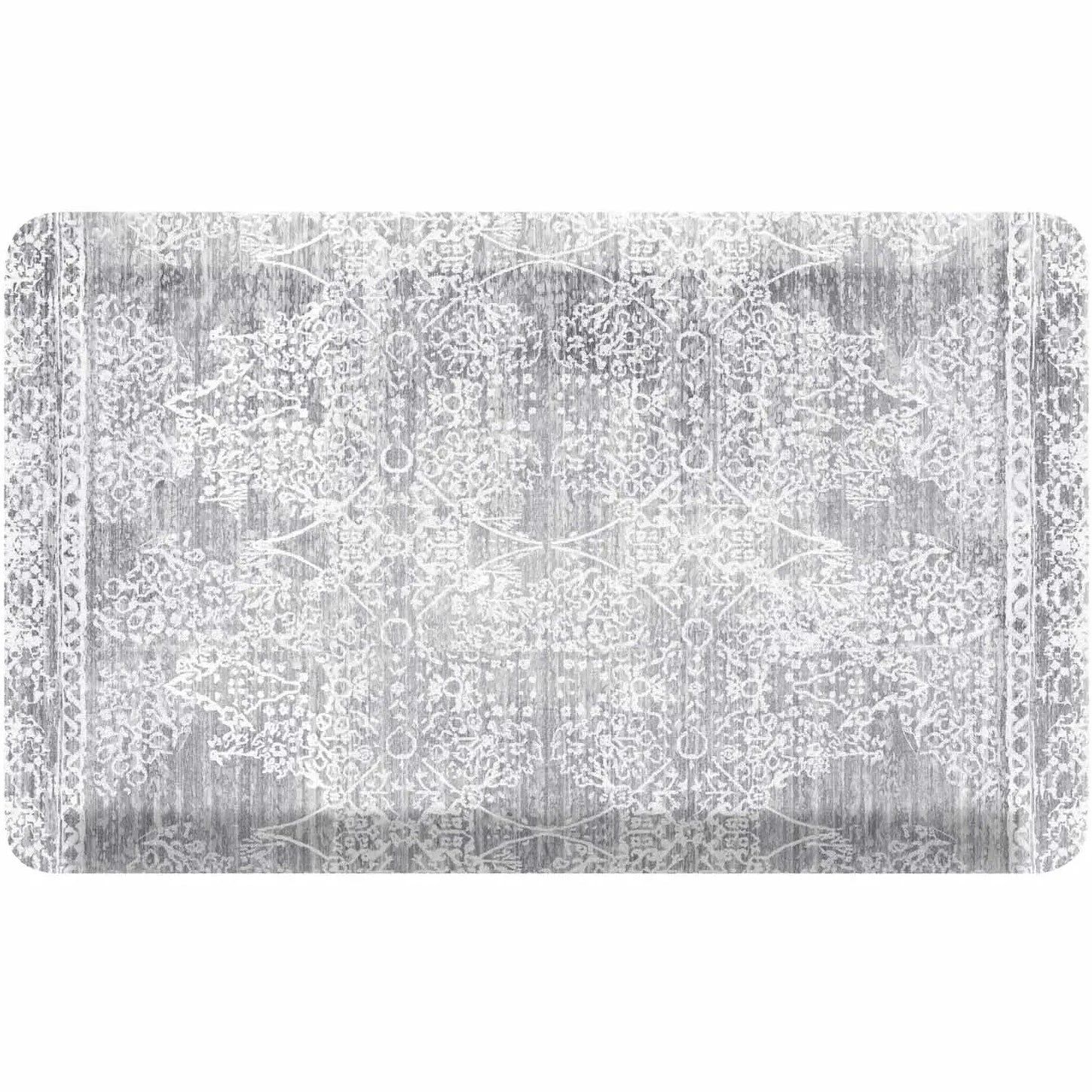 Nama Standing Mat | Minerals | House of Noa (formerly Little Nomad)