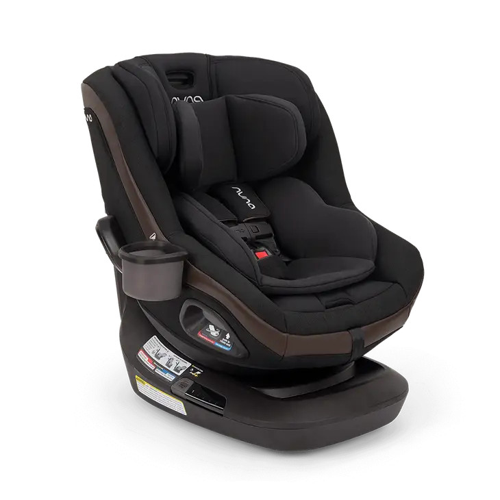 revv\u2122 maxx | Nuna Baby