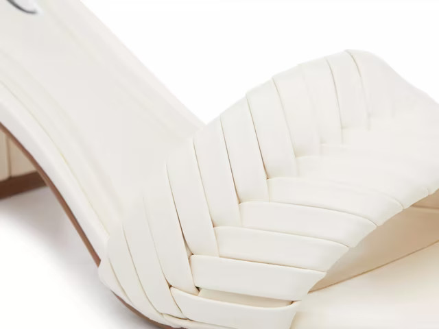 Mix No. 6 Angeen Sandal | DSW