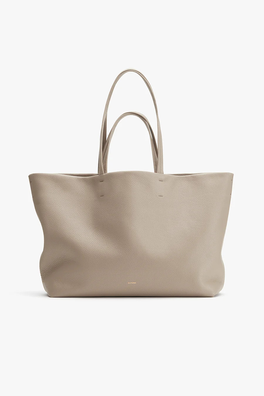 Classic Easy Tote | Cuyana