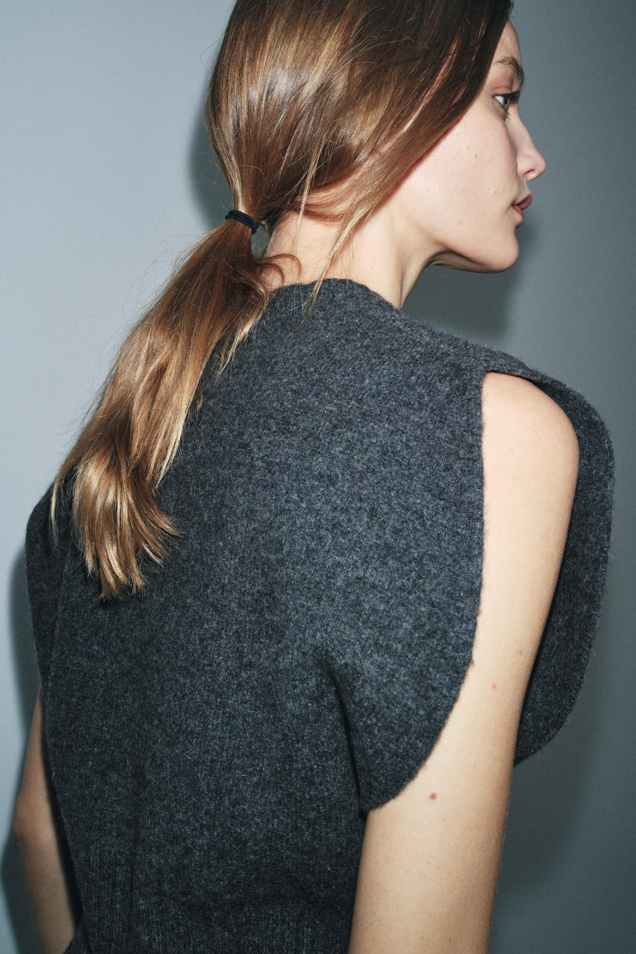 FROM 11.27 TO 11.28 | Zara US