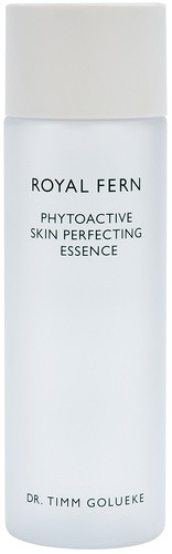 Royal Fern Skin Perfecting Essence
                  Face Peeling | Niche Beauty (DE)