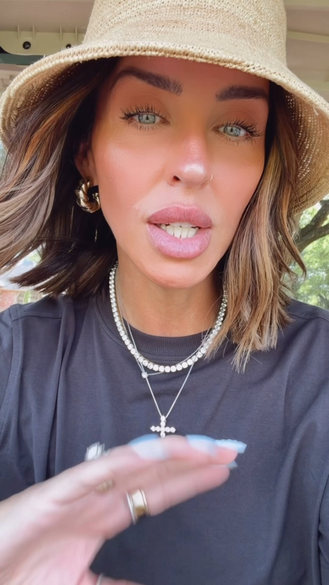 Code: MOLLYANN for 50% off

#LTKSaleAlert #LTKBeauty