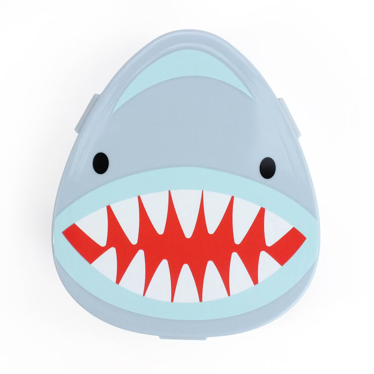 Bento Box - Bullseye's Playground™ | Target