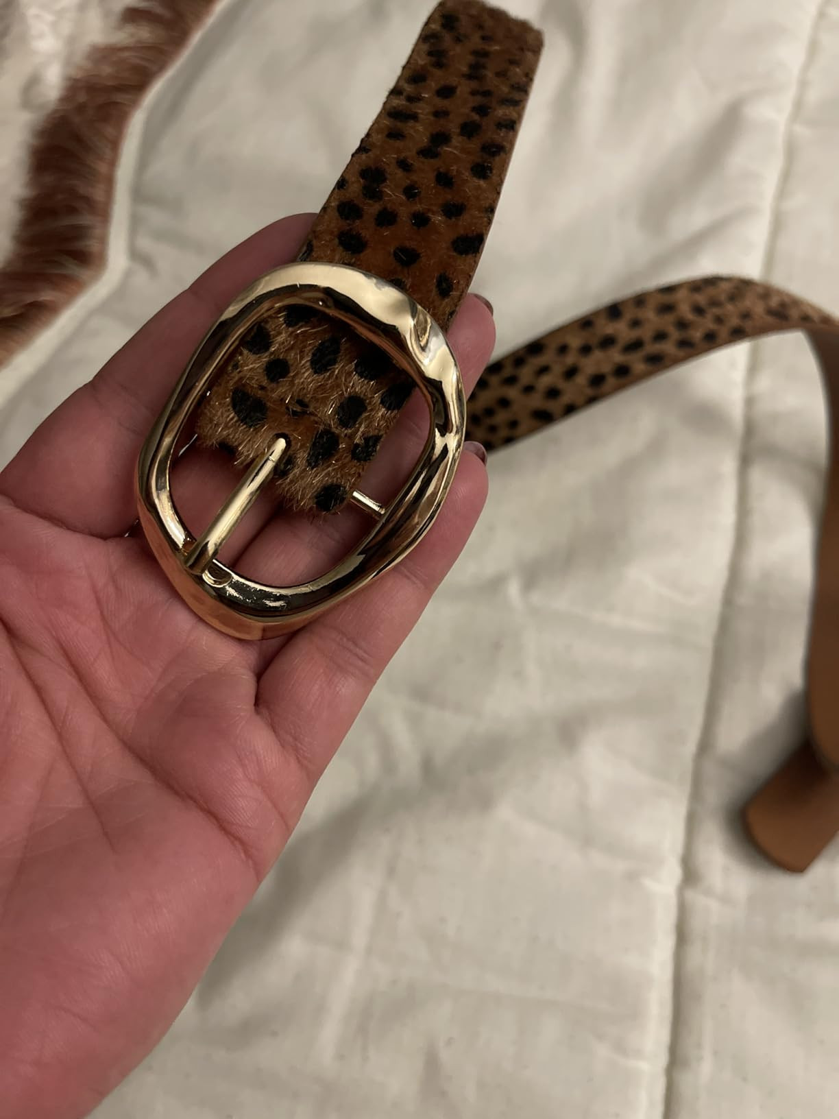 WHIPPY | Amazon (US)